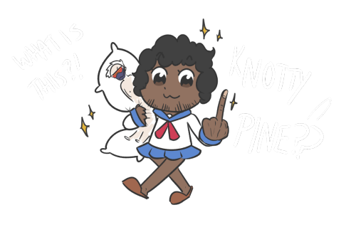 micma:  HAPPY BIRTHDAY @camalilium lol HERES A POP DOODLEalso i know this seems lacking so…. give it a drag