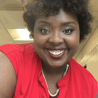 pumpkinmcqueen:  candiikismet:  🎄MERRY BLACK OUT!!!!🎄 So I woke up this morning