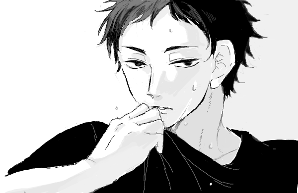 yaichi-blog:  by タマ 