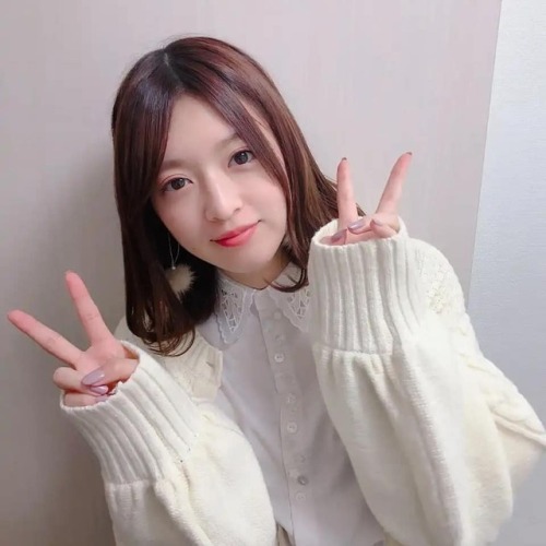 #吉田綾乃クリスティー #乃木坂46 #ayano_clisty_yoshida #nogizaka46https://www.instagram.com/p/BqUcXk6hdD6/?utm_s