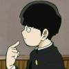 bunqirl-deactivated20230105:ㅤㅤㅤㅤㅤㅤㅤㅤ  💢🍜 モブ (Mob) layouts