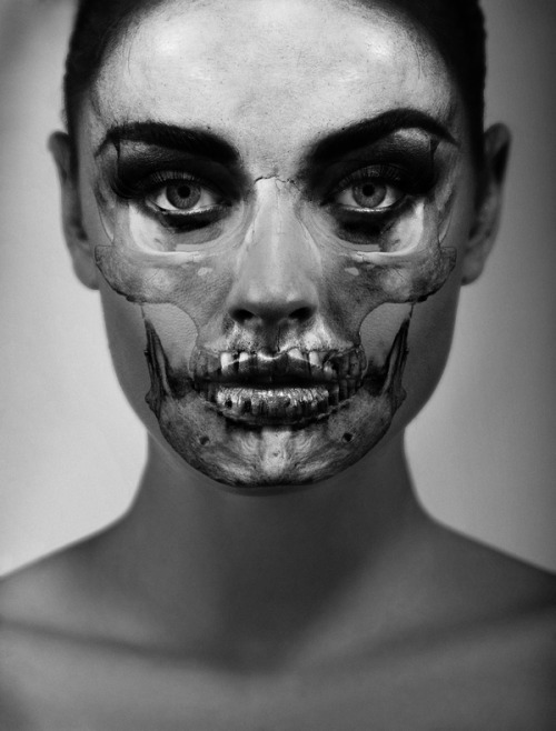 martinekenblog:  Intuition by Carsten Witte 