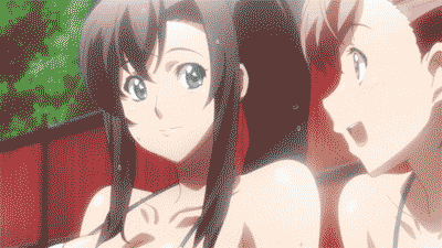 ramses-sama:  maken ki girls gifs