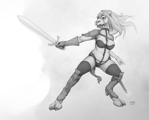 Finished my Taarna tribute… Taarna cosplay? whatever you want to call it. My camel lady Indra dressed as Taarna and doing Heavy Metal stuff.You’ve all seen Heavy Metal right? It’s an early 80s classic.