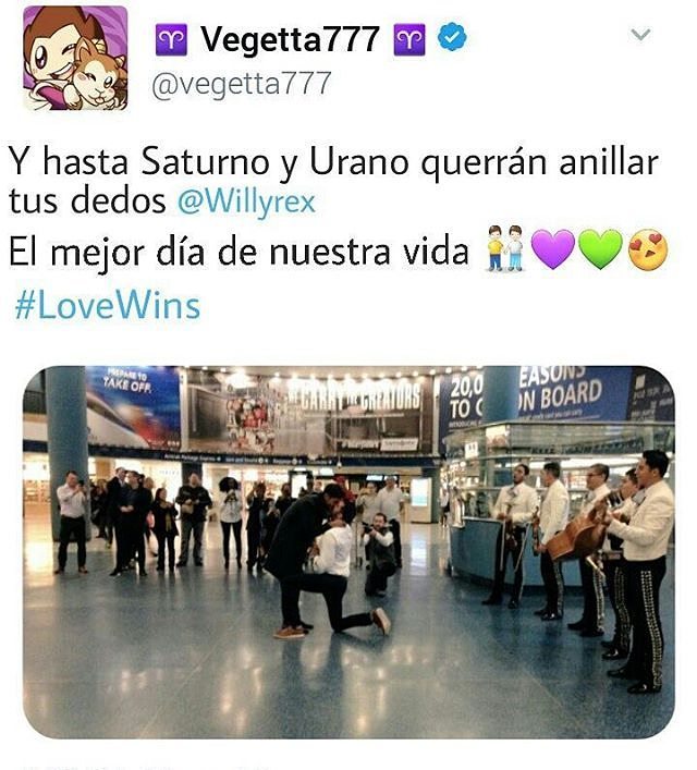 Wigetta