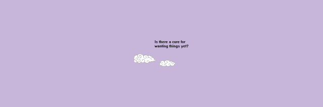 8bit Headers Tumblr Posts Tumbral Com