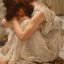 sapphoproeta