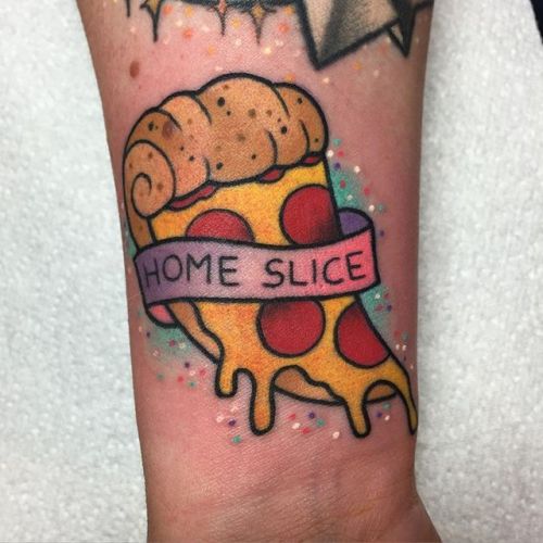 1337tattoos:  Alex Strangler 