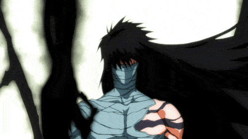 Featured image of post Bleach Final Getsuga Tenshou Gif It s not like his zanpakuto would have told him about it considering the power loss