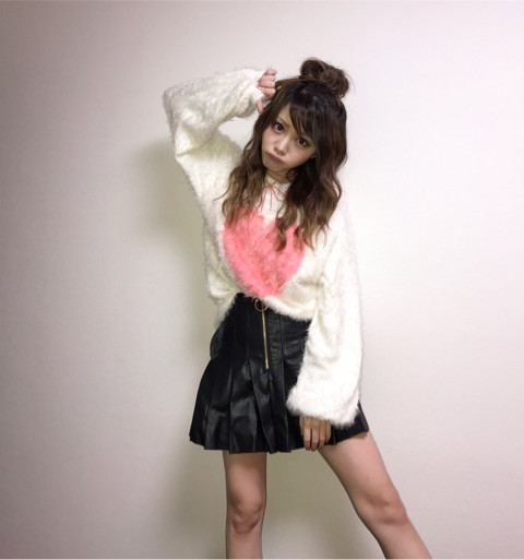 ステージ｜田中れいなオフィシャルブログ「田中れいなのおつかれいなー」Powered by Ameba