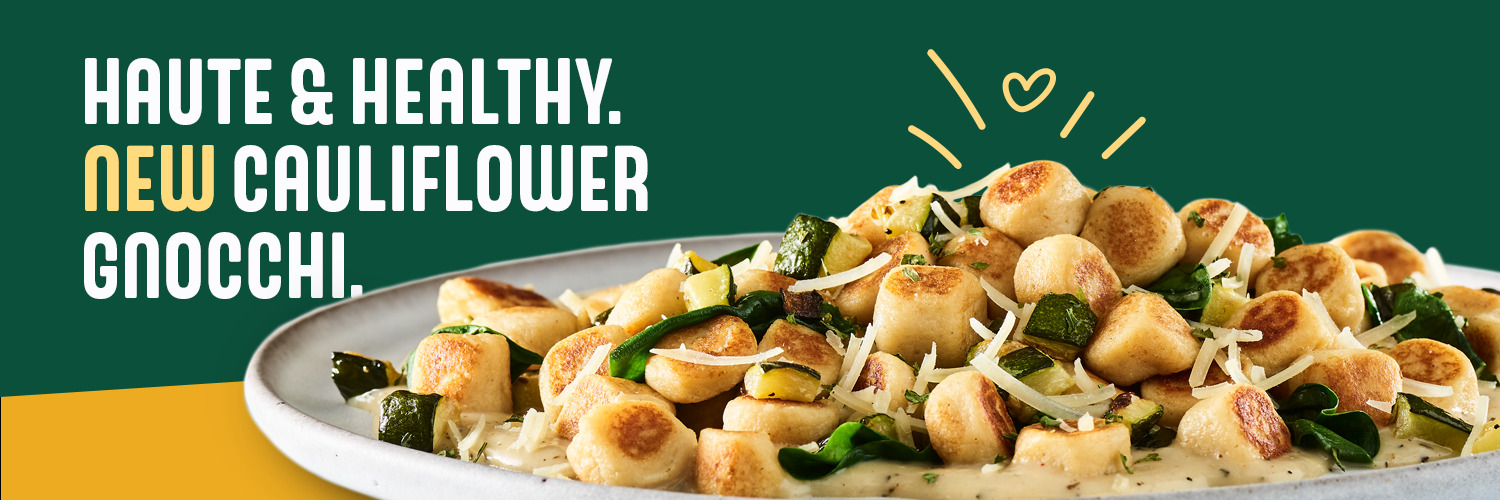 Noodles Company Thai Green Curry For The Home Chef