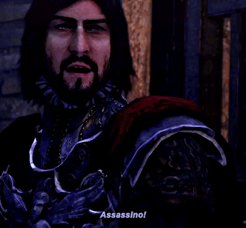Ac Gifs (15/)