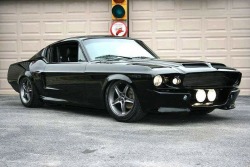 musclecars4ever