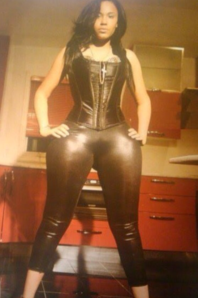 bigbuttheaven:  Over 1 MILLION Big ASS curvy women waiting for you on this largest