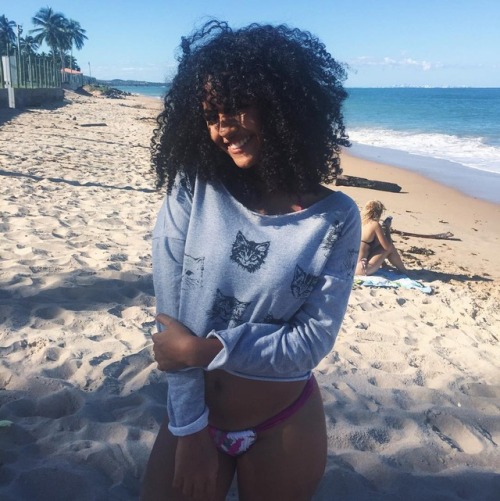http://streetgrl.tumblr.com/post/159614457842