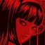 i-heart-slashers