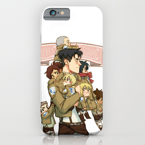 luna-and-kai:  johannathemad:  Steven is now at my shop!!  trace-101 i need this