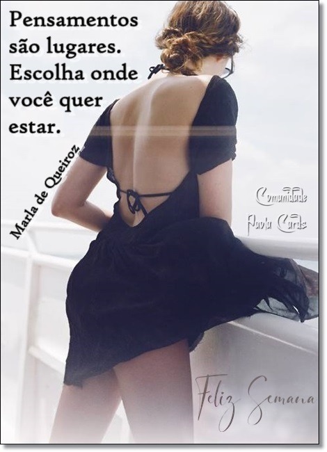 5efb50f669695bfa7f76a7dd63a247b68858ba26