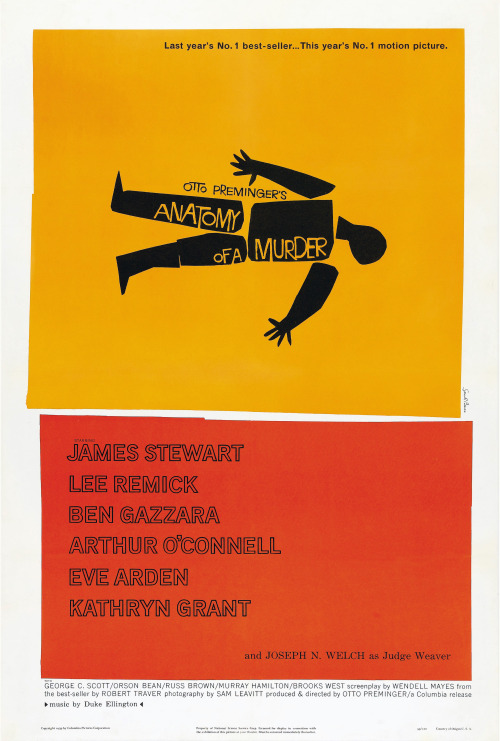 saul bass