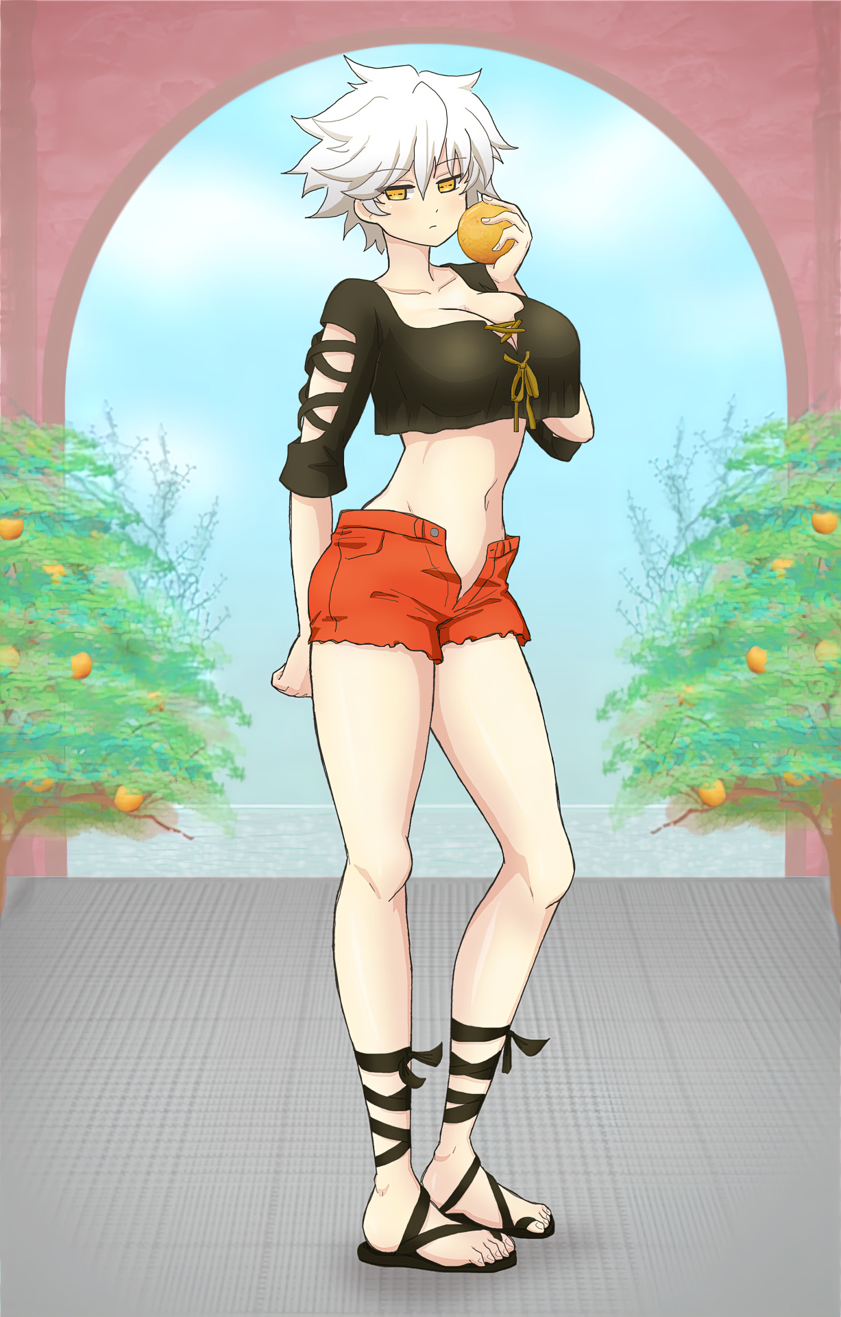 Jisatsu Draw Tumblr Posts Tumbral Com Jisatsu Draw Tumblr Posts Tumbral Com