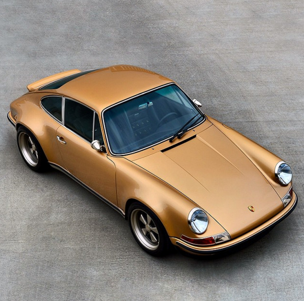 GentleCar