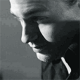 dailyjenns:  GET TO KNOW ME MEME: 9/10 CURRENT CELEBRITY CRUSHES » Charles Matthew Hunnam known as Charlie Hunnam  “Everybody, at some point in their life, has fallen down and not felt like getting back up, but you have to, no matter how difficult