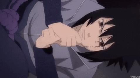 I see you dead.