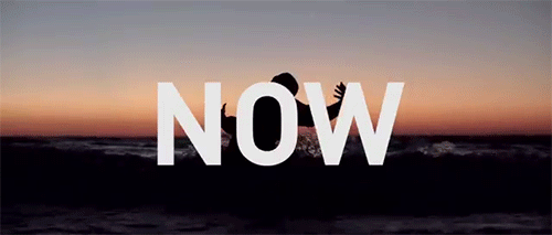 sizvideos:  Watch Alicia Keys’ beautiful message video to get 1 million signatures