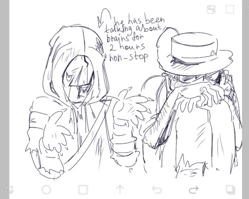TF2 Community Is Really Sleeping On L4D Au 