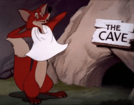 d1rtypaws: my man: *asks me to eat his ass* Me: 