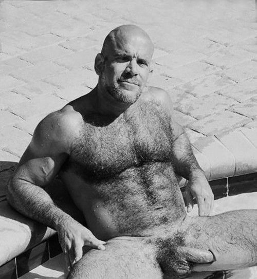 fuckyeahdaddies:  Visit Fuck Yeah Daddies · Follow Fuck Yeah Daddies  