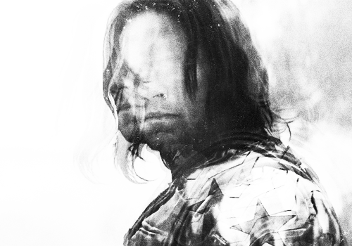 renwalker:   …you’re in one