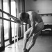 pas-de-duhhh:Steven McRae principal dancer with the Royal Ballet photographed by