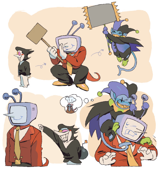 Tumblr media