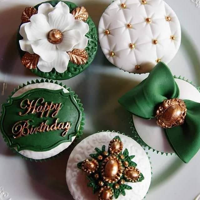 Harry Potter Birthday Cake Explore Tumblr Posts And Blogs Tumgir Harry Potter Birthday Cake Explore Tumblr Posts And Blogs Tumgir