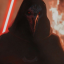 darknesssith