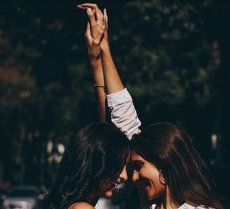 pero-me-encantas:  switserenityy:        I. JUST. DIED.   aesthetic 