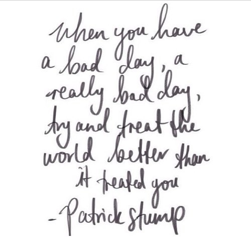 iglovequotes:  Daily dose of love quotes here