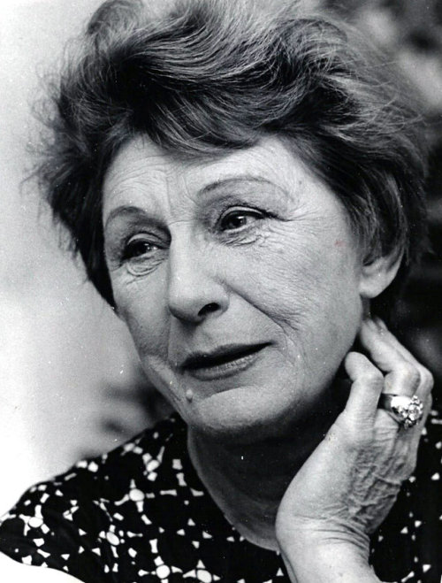 firebirdjudith: Why being a Judith Anderson fan is life-enhancing This week finds me contemplating t