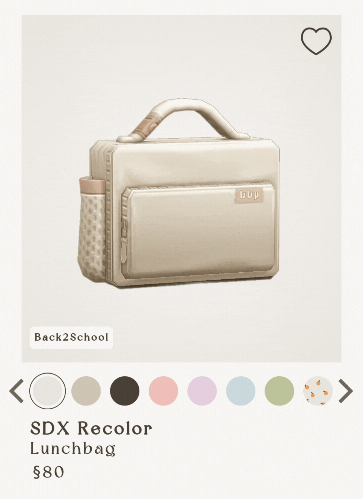bbygyal-backpack-lunchbag-recolor