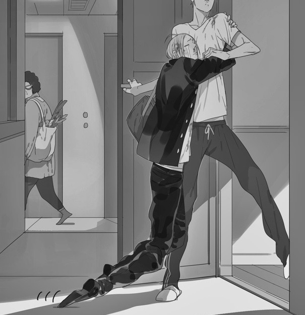    ©    [ 1 / 2 ]  