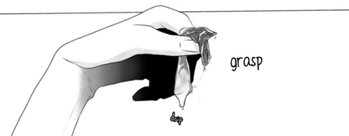 乁[ ◕ ᴥ ◕ ]ㄏ