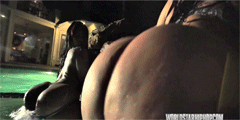 titsdicksandass:  If you like this post follow me here for more!