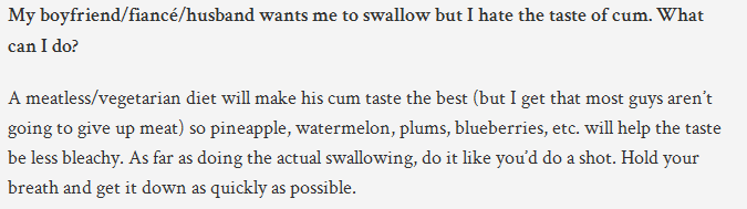 jammerlammie:  legacyofthunderstorms:  hostilehottie:  i really fucking hate people