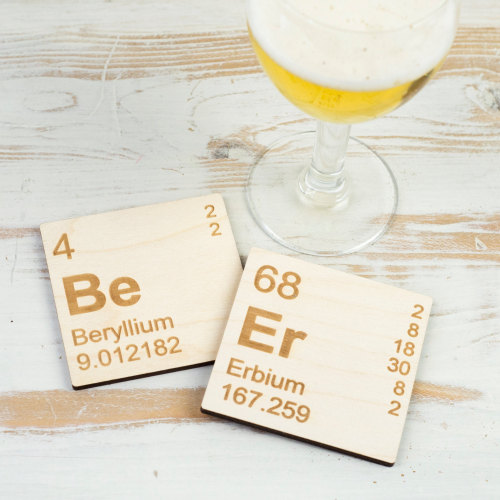 bestis-yet-tocome: culturenlifestyle: Quirky &amp; Puntastic Science Inspired Gifts Newton and t