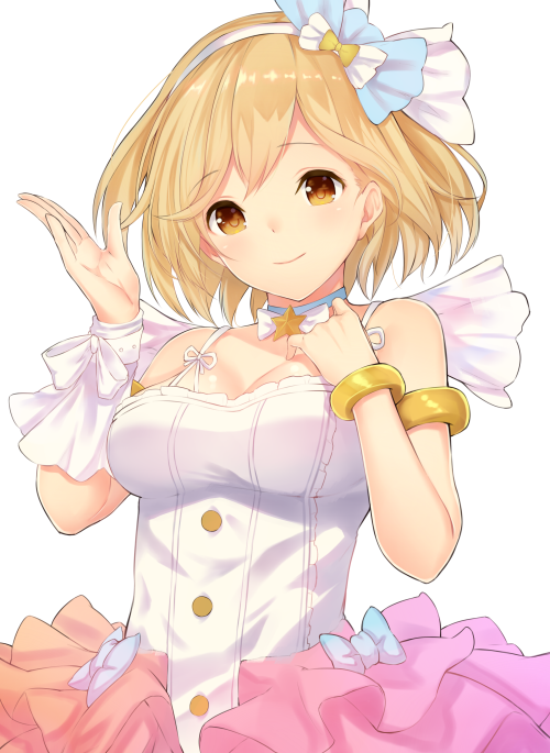  by Evangeline A.K. McDowell [danbooru.donmai.us] via Illustail