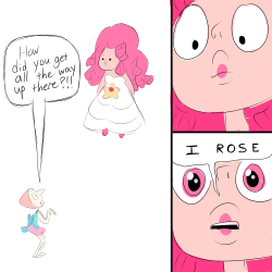 Steven Universe