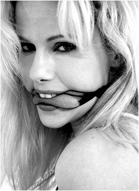 http://gaggedfantasies.tumblr.com/post/75070352132