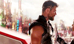 thor ragnarok gif thor ragnarok gif
