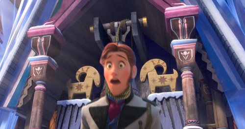 constable-frozen:  👎